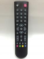 รีโมททีวี สกายเวิร์ท Skyworth รุ่น Coco