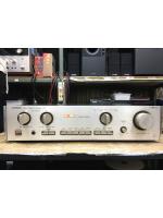Luxman L-210 Duo Beta Stereo Integrated Amplifier
