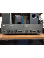 แอมป์ NAD 3150 Stereo Integrated Amplifier