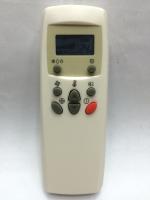 รีโมทแอร์ LG รุ่น 06B