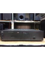 NAD 2155 Stereo Power Amplifier