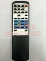 รีโมทจาน Wizard รุ่น 4242