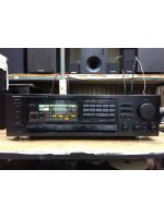 Onkyo TX-860 Quartz Synthesized Tuner Amplifier