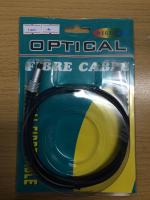 LTM สาย OPTICAL 1 m.