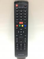 รีโมททีวี อะโคเนติค Aconatic รุ่น AN-32DH800SM ใช้กับ Aconatic TV FHD LED (32",Android)