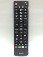 รีโมททีวี แอลจี LG รุ่น AKB74475472 ใช้กับสมาร์ททีวี LG ทุกรุ่น ปุ่มHome(รูปบ้าน)