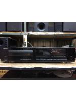 เครื่องเล่น CD Denon DCD-520