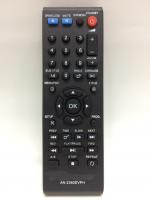 รีโมทบลูเรย์ Aconatic รุ่น AN-2360