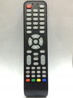 รีโมททีวี CooCaa รุ่น SKY