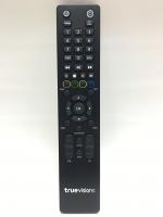 รีโมทกล่อง ทรูวิชั่น True Vision รุ่นHD และ HD Plus