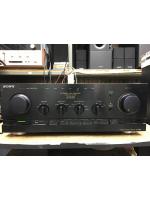 Sony TA-F333ESG Stereo Integrated Amplifier