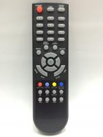 รีโมททีวี Inhouse