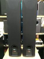 ลำโพงตั้งพื้น Polk Audio รุ่น R30