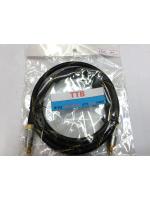 TTB สาย OPTICAL 1.5 m. (สายถักอย่างดี)