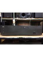 NAD 2150 Stereo Power Amplifier