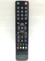 รีโมททีวี TCL รุ่น M11