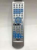 รีโมทดีวีดี เครื่องเสียง Soken รุ่น RM-D901