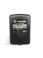 Adapter 3V 500-800 mA สำหรับเสียบจ่ายไฟเพิ่มอุปกรณ์ต่างๆ