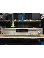 Onkyo FR-435 CD/MD Receiver (ไฟ110V)