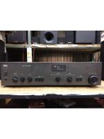 แอมป์ NAD 3155 Stereo Integrated Amplifier