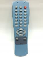 รีโมททีวีจีน 8873