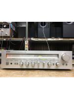 Yamaha R-500 AM/FM Stereo Receiver
