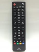 รีโมททีวี แอลจี LG รุ่น AKB73715605 ใช้กับทีวีแอลจี LG จอแบน LCD / LED ได้ทุกรุ่น