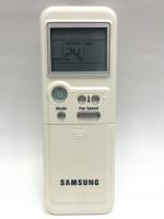 รีโมทแอร์ Samsung ตัวแท้