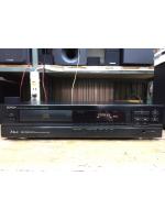 เครื่องเล่น CD Denon DCD-595