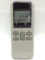 รีโมทแอร์ National รุ่น C380