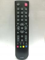 รีโมททีวีTCL รุ่น E02
