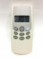 รีโมทแอร์ Daikin รุ่น CED