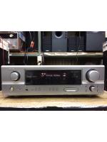 Denon AVR-1706 Audio Video Surround Receiver 7.1