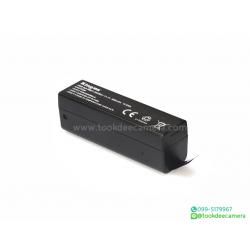 แบตเตอรี่สำหรับ Dji OSMO ยี่ห้อkingma 980 mAh (PreOrder รอสินค้า 10-14วัน)