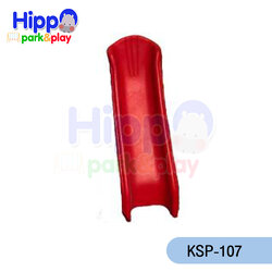 อะไหล่ สไลเดอร์ ความสูง 70 Cm KSP-107