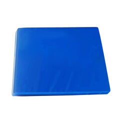 แผ่นรองคลาน