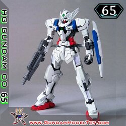 BANDAI HG 1/144 GUNDAM ASTRAEA กันดั้ม อัสเทรีย โมเดล กันดั้ม กันพลา PS TOYLAND HGOO