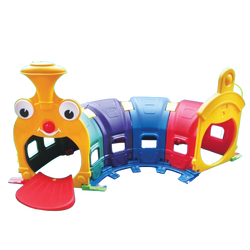 อุโมงท่อลอด อุโมงค์รถไฟ ท่อลอดรถไฟ