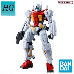 BANDAI HG SUGAI'S GELGOOG (GQ)