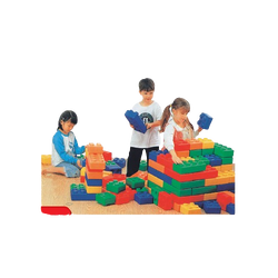 ตัวต่อยักษ์ จิ๊กซอว์