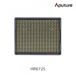 Aputure Amaran HR672S Daylight LED Spot Light