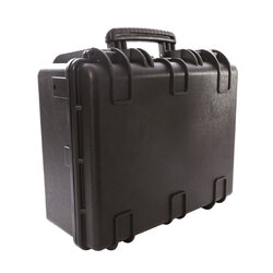 กล่องกันกระแทก Hardcase รุ่น 443419 สำหรับใส่กล้องและอุปกรณ์ ราคาถูก