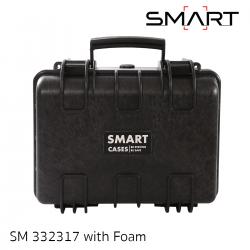 กล่องกันกระแทก Hardcase TD32317 สำหรับใส่กล้องและอุปกรณ์ ราคาถูก