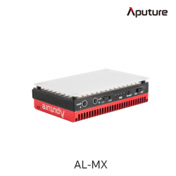 Aputure Amaran AL-MX Bicolor LED Mini Light