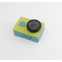 ฟิลเตอร์(filter)ป้องกันเลนส์ถลอก สำหรับกล้องxiaomi (เสี่ยวหมี่)