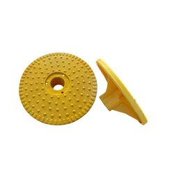 อะไหล่ แป้นหมุนบริหารเท้า เครื่องออกกำลังกาย