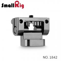 SMALLRIG® DSLR Monitor Holder Mount 1842 (ByOrder รอสินค้า2-3วัน)