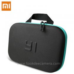 กระเป๋ากล้องXiaomi YI ราคาถูก