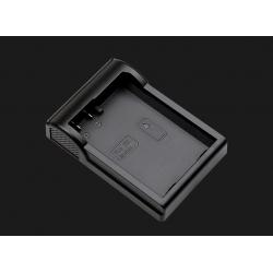 Battery Plate EN-EL14 เพลทแท่นชาร์จแบตเตอรี่ NIKON EN-EL14
