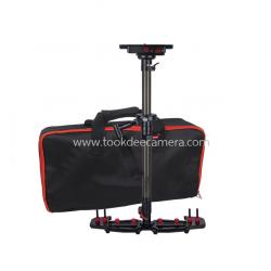 Stabilizer Steadicam S80C (Carbon Fiber) ราคาถูก